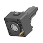 OKUMA BMT60 DRILLING MILLING HEAD CAPTO C4 COMPATIBLE L=60 mm INTERNAL COOLANT